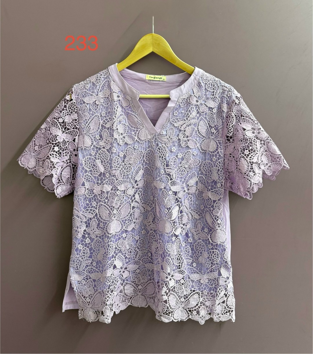 блузка кружевная,блузка модная,женская блузка,блуза женская,блуза