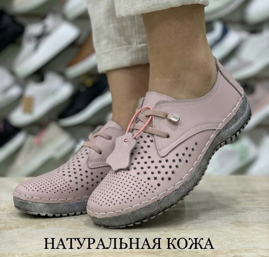 ,обуви,мокасины женские,женская ,повседневная