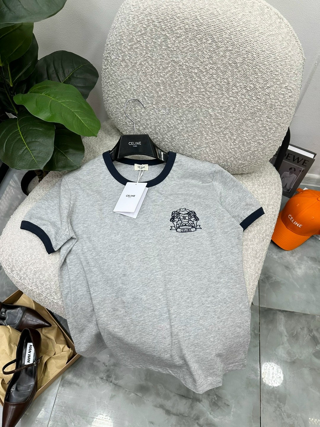 футболки мужские,футболка,футболки брендовые,футболки для мужчин