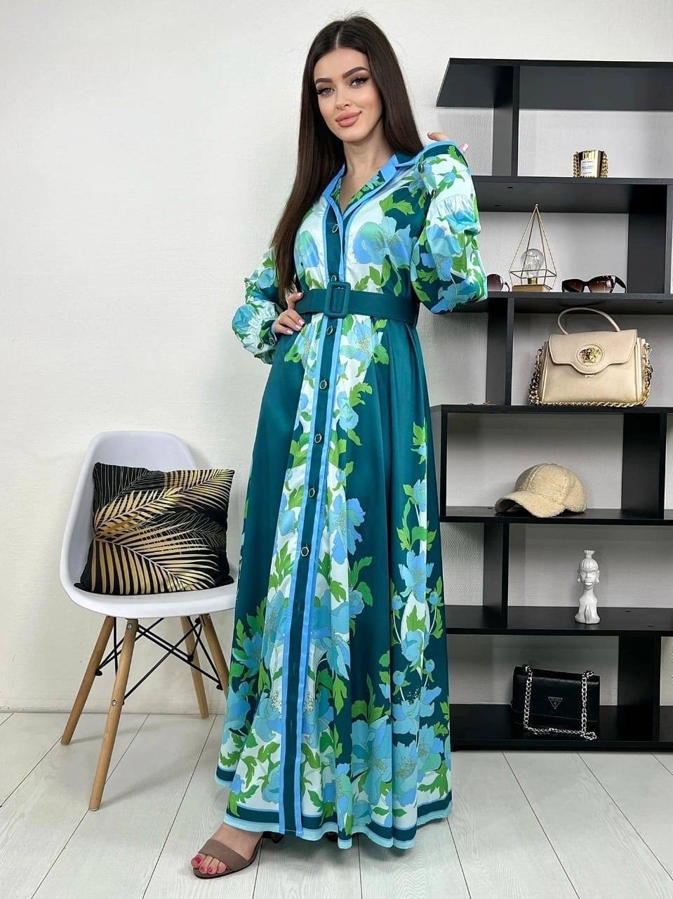 женское платье,арабские платья,длинное платье,женские длинные платья,мусульманские женские платья