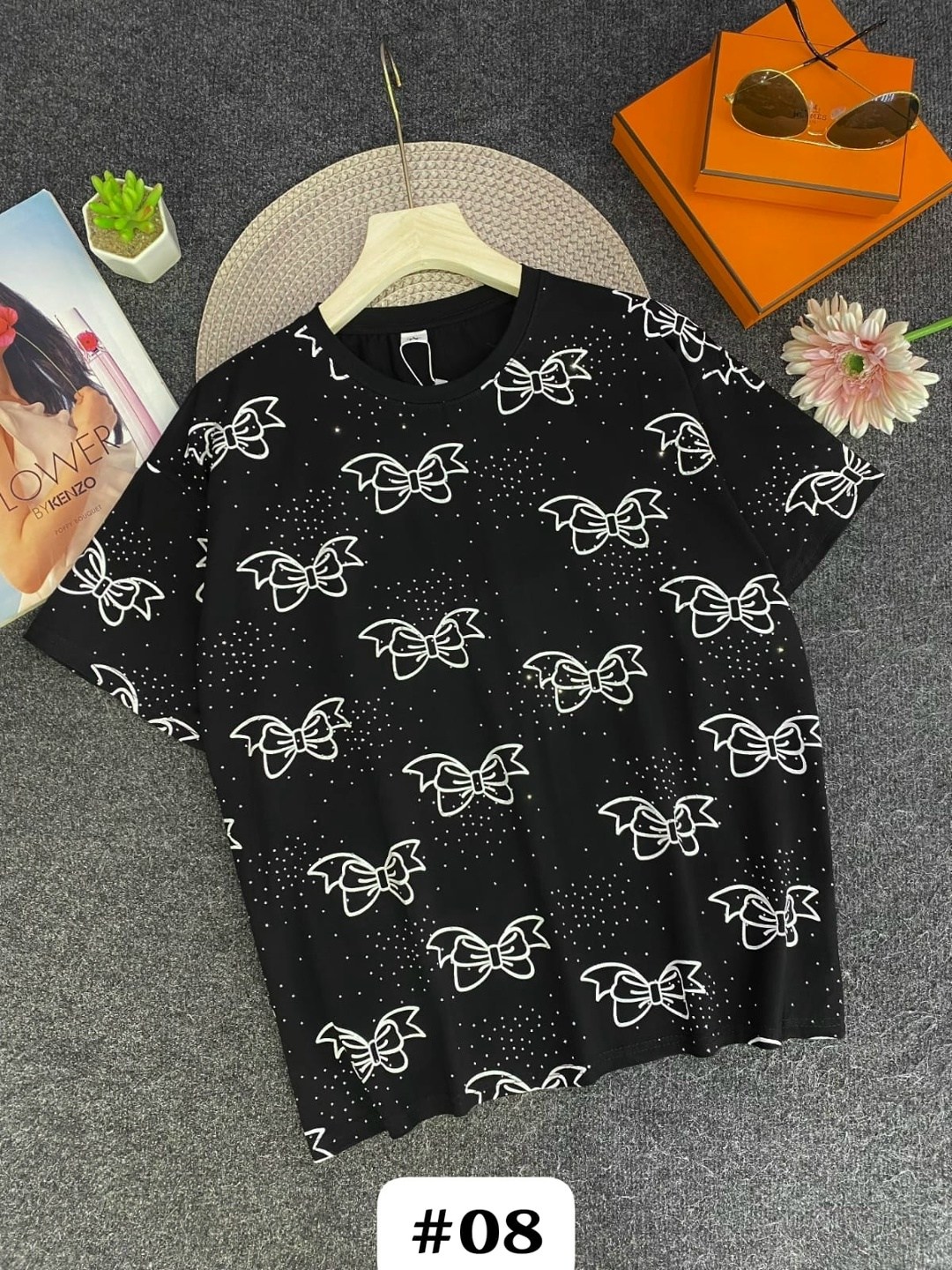 футболки женская,женские футболки с принтом,футболка оверсайз со стразам,футболки модные,летние футболки