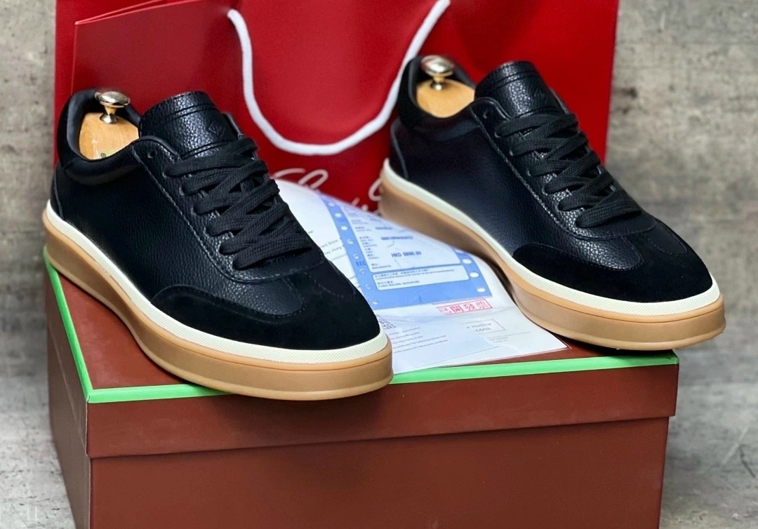 ,кеды мужские loro piana,кеды мужские loro piana (40-45),кеды мужские,мужская