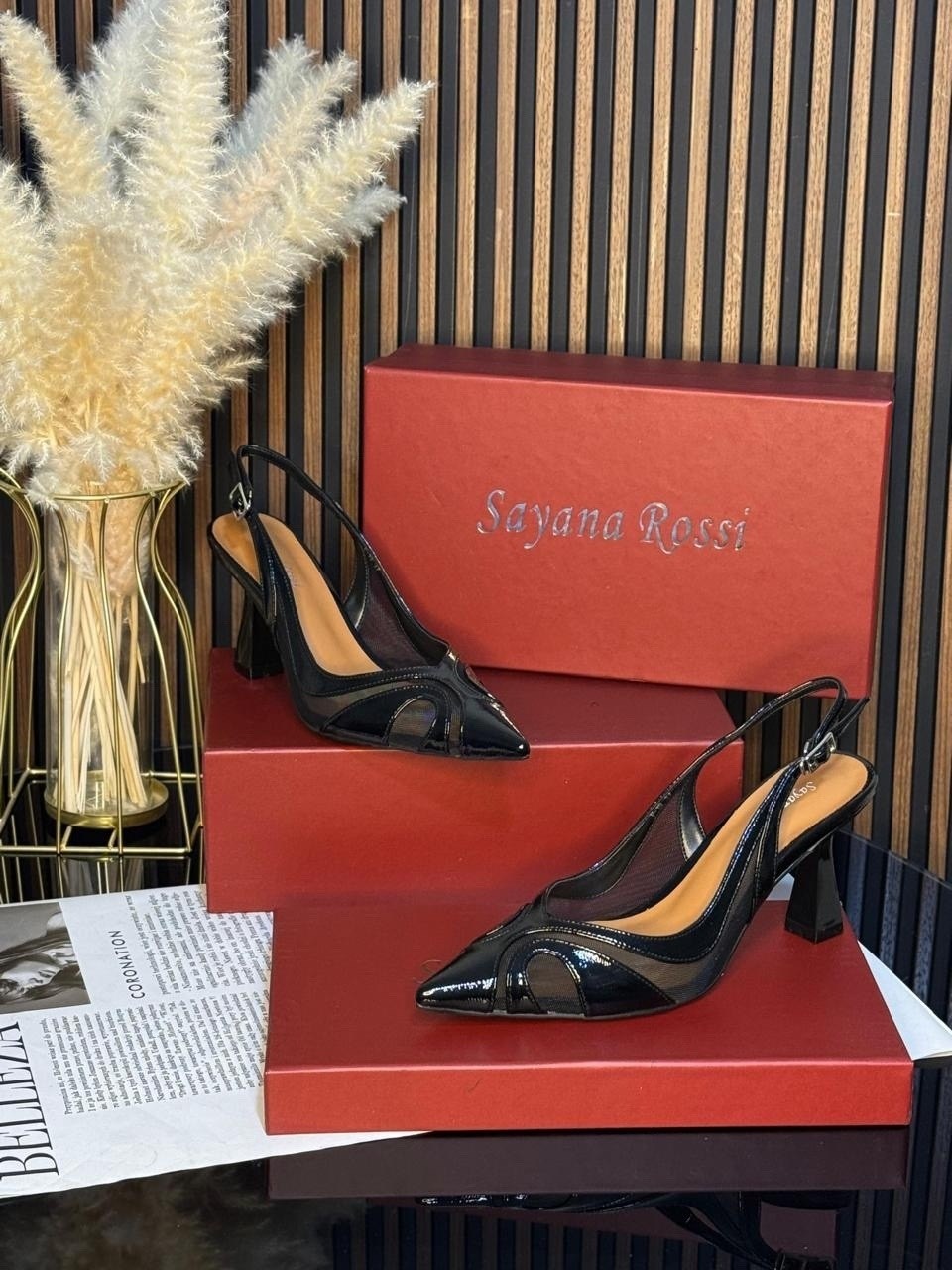 туфли женские,туфли диор,valentino туфли,,босоножки стильные