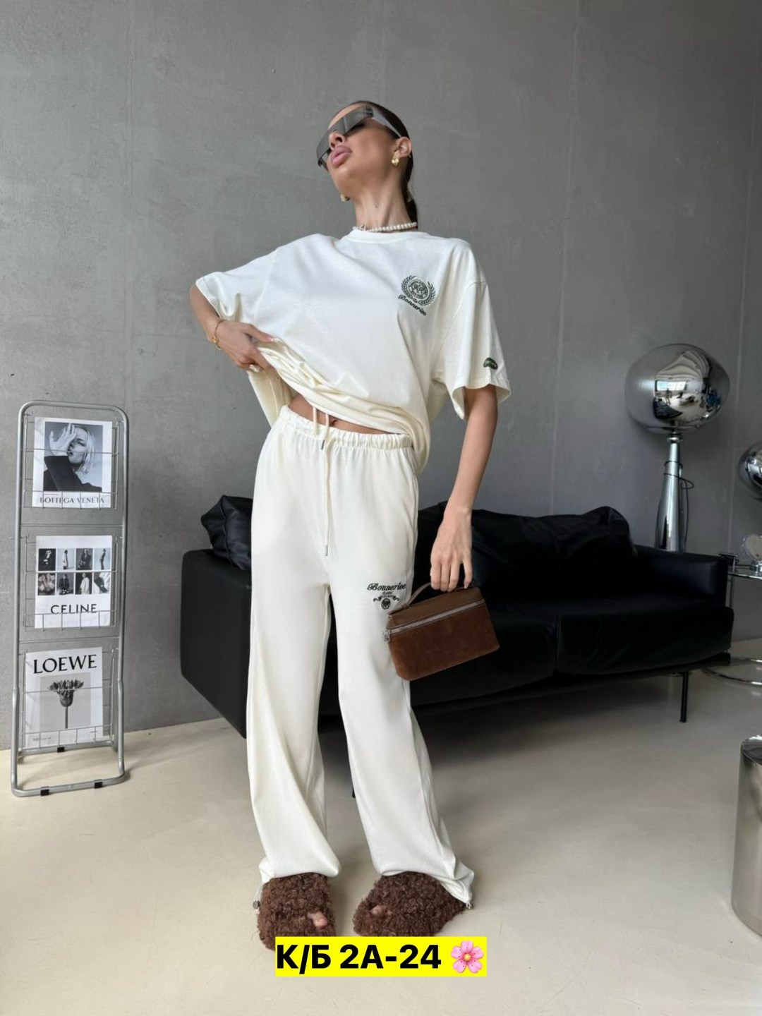 женский костюм,костюм со штанами,костюм двойка женский,стильный костюм,костюм с брюками