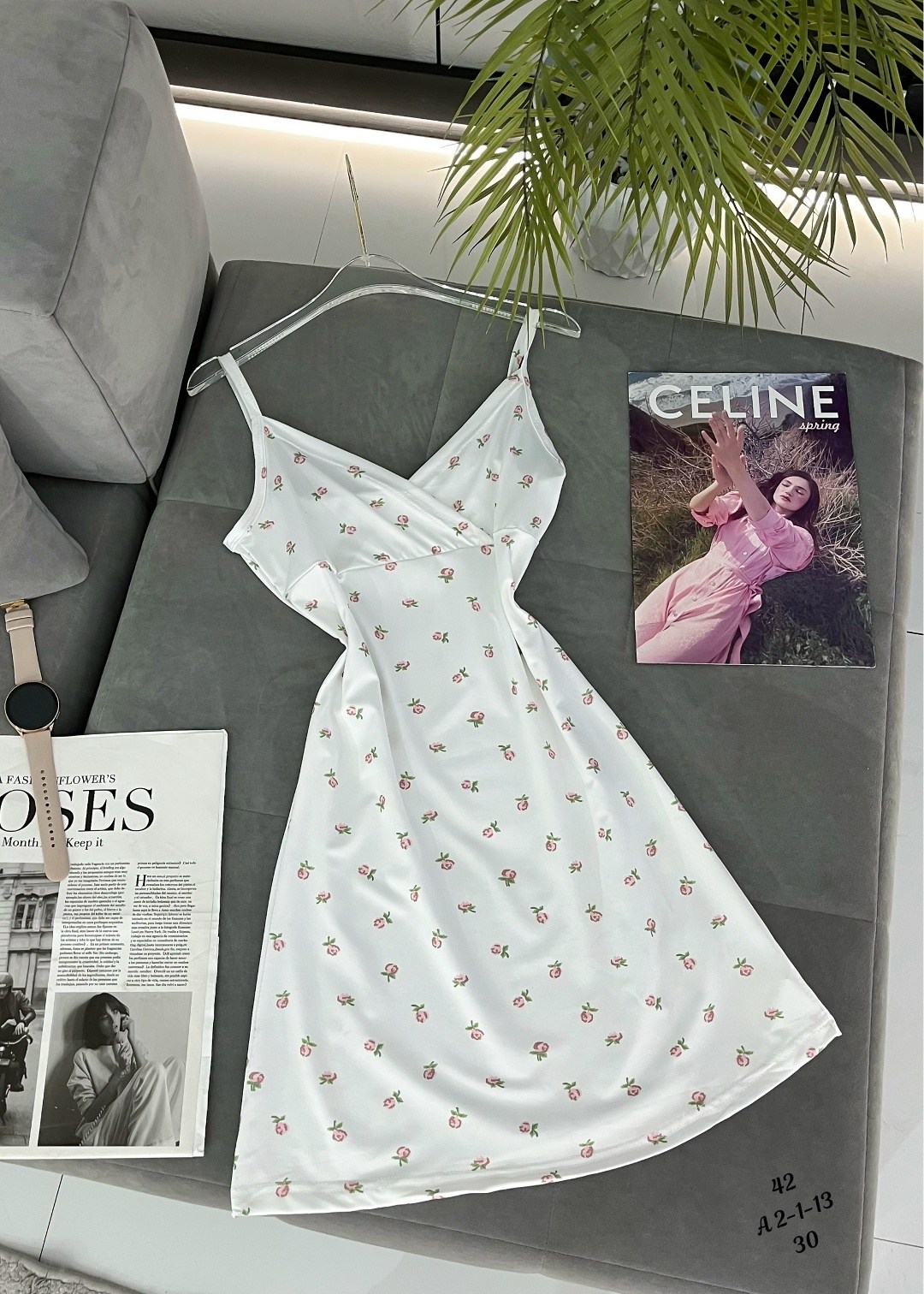 платье на бретелях,платье на бретельках,платья,шелковое платье,тонкое платье