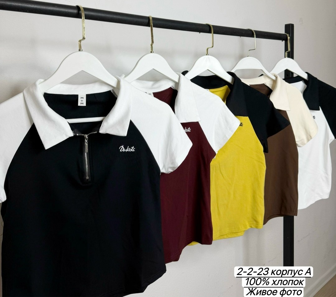 лонгслив женский укороченный y2k,лонгслив y2k для подростков белый,футболки и топы,,футболка женская