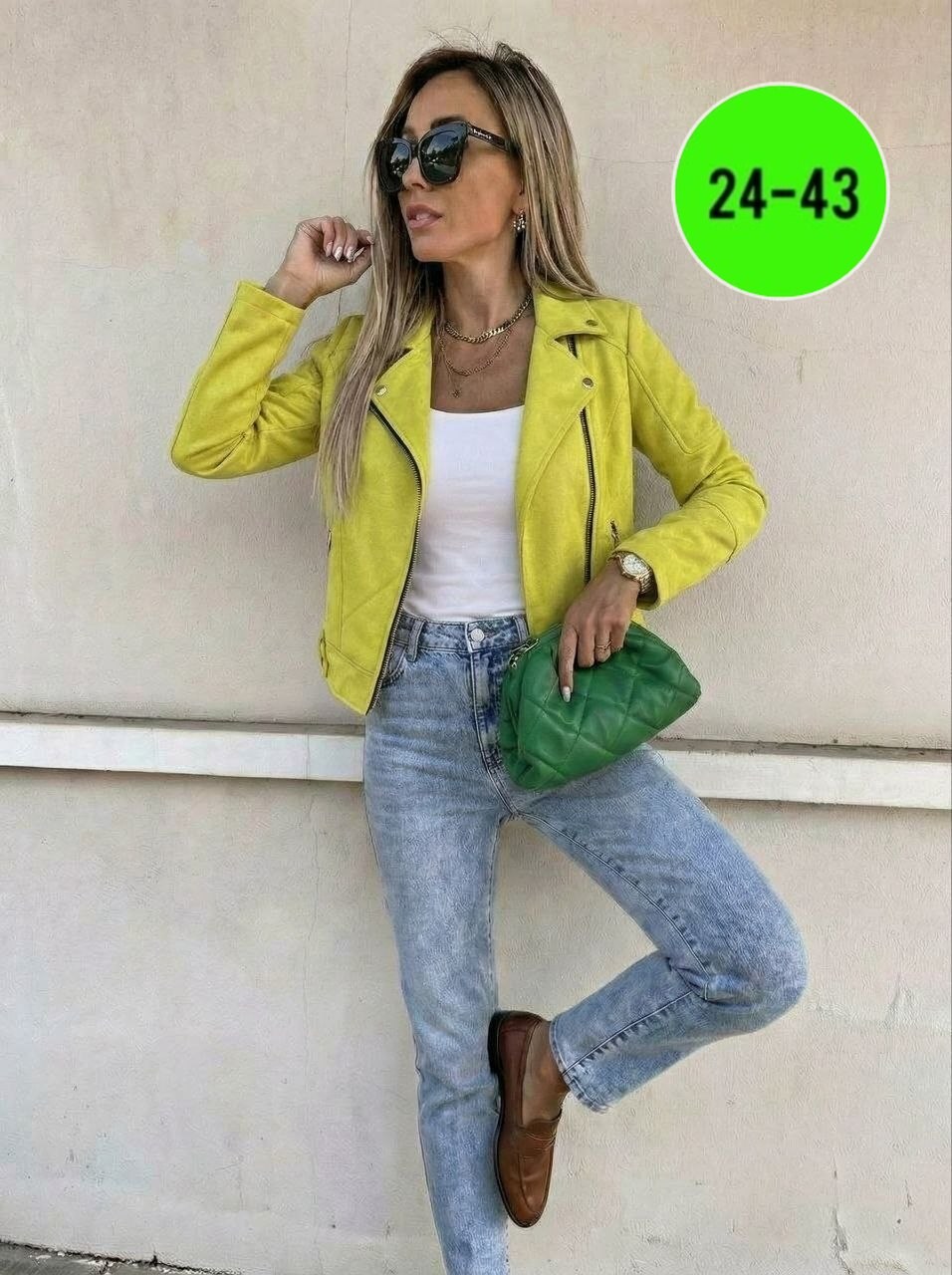 куртка косуха,женская куртка,куртка стильная,кожаная куртка женская,куртка