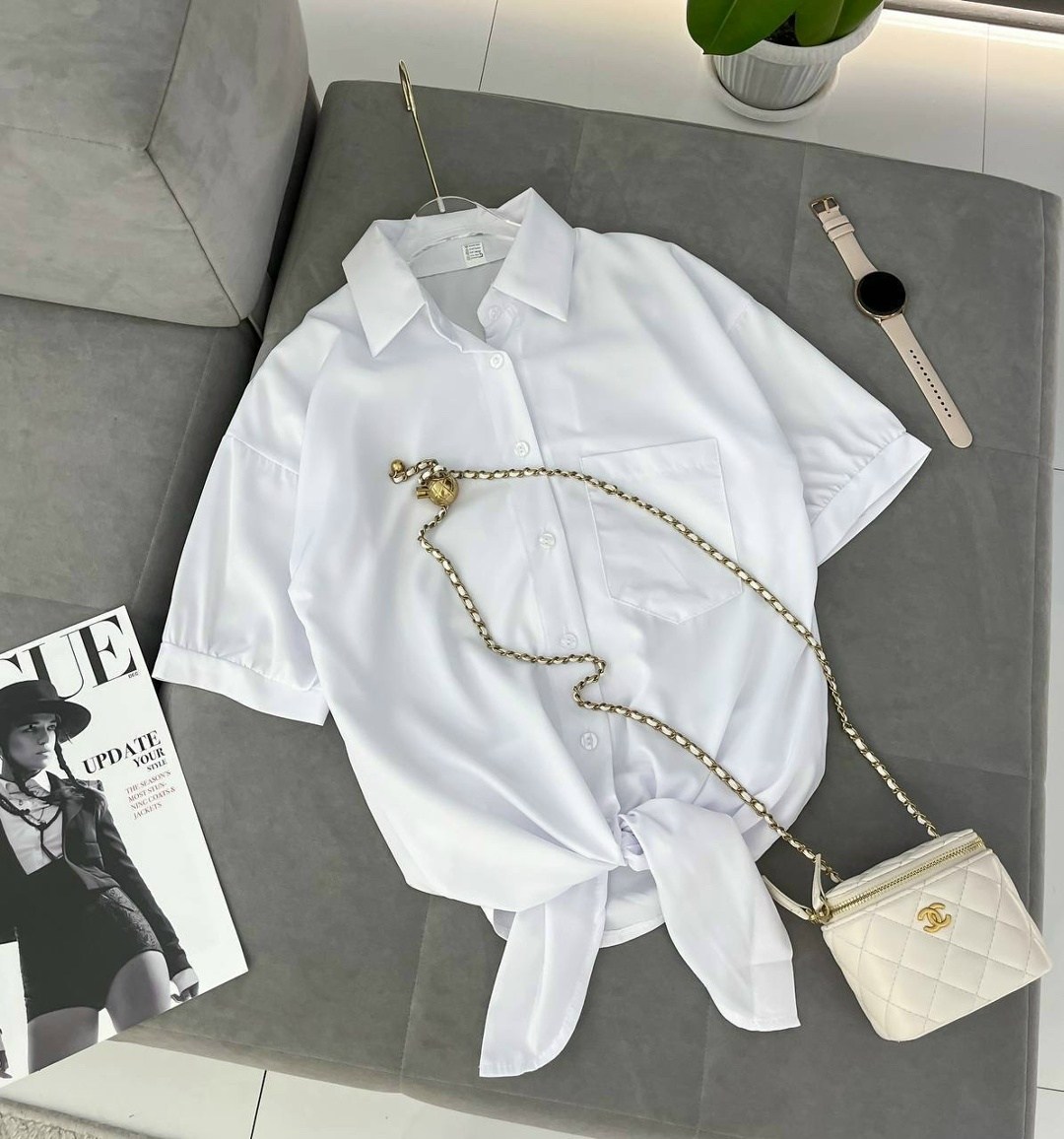 женская рубашка,блузка женская,женские блузки и рубашки,рубашка блузка,блузка голубая