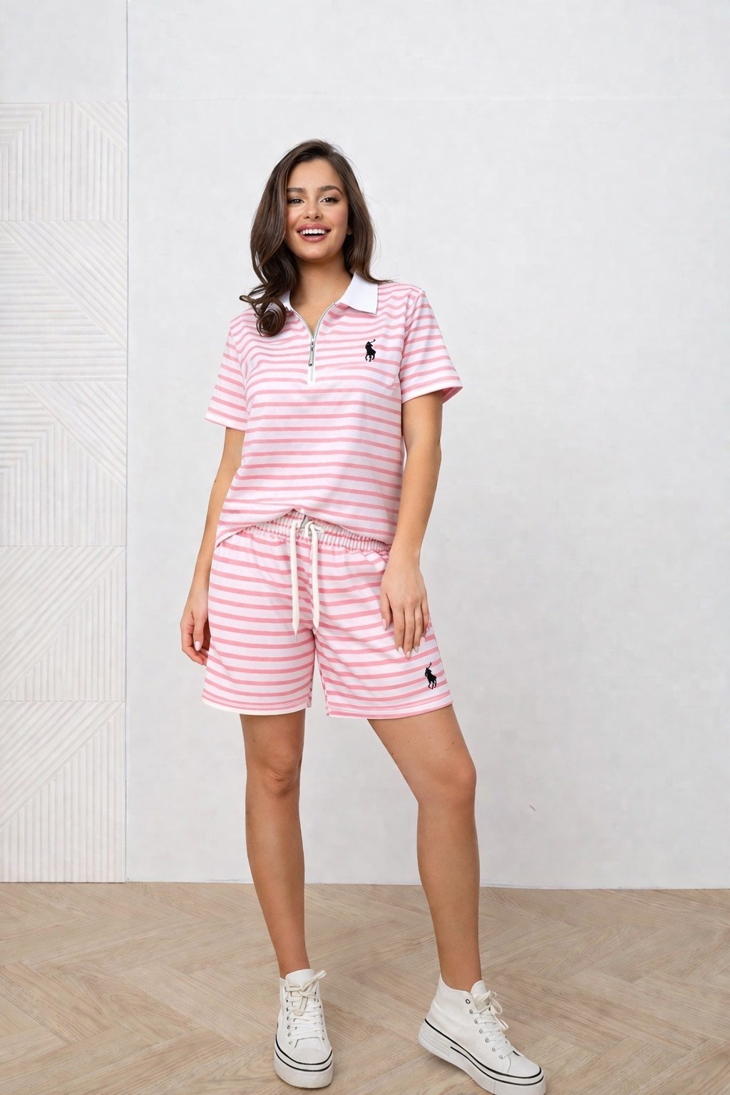 пижама женская,женская пижама с шортами,одежда для дома,домашние костюмы,пижама женская комплект