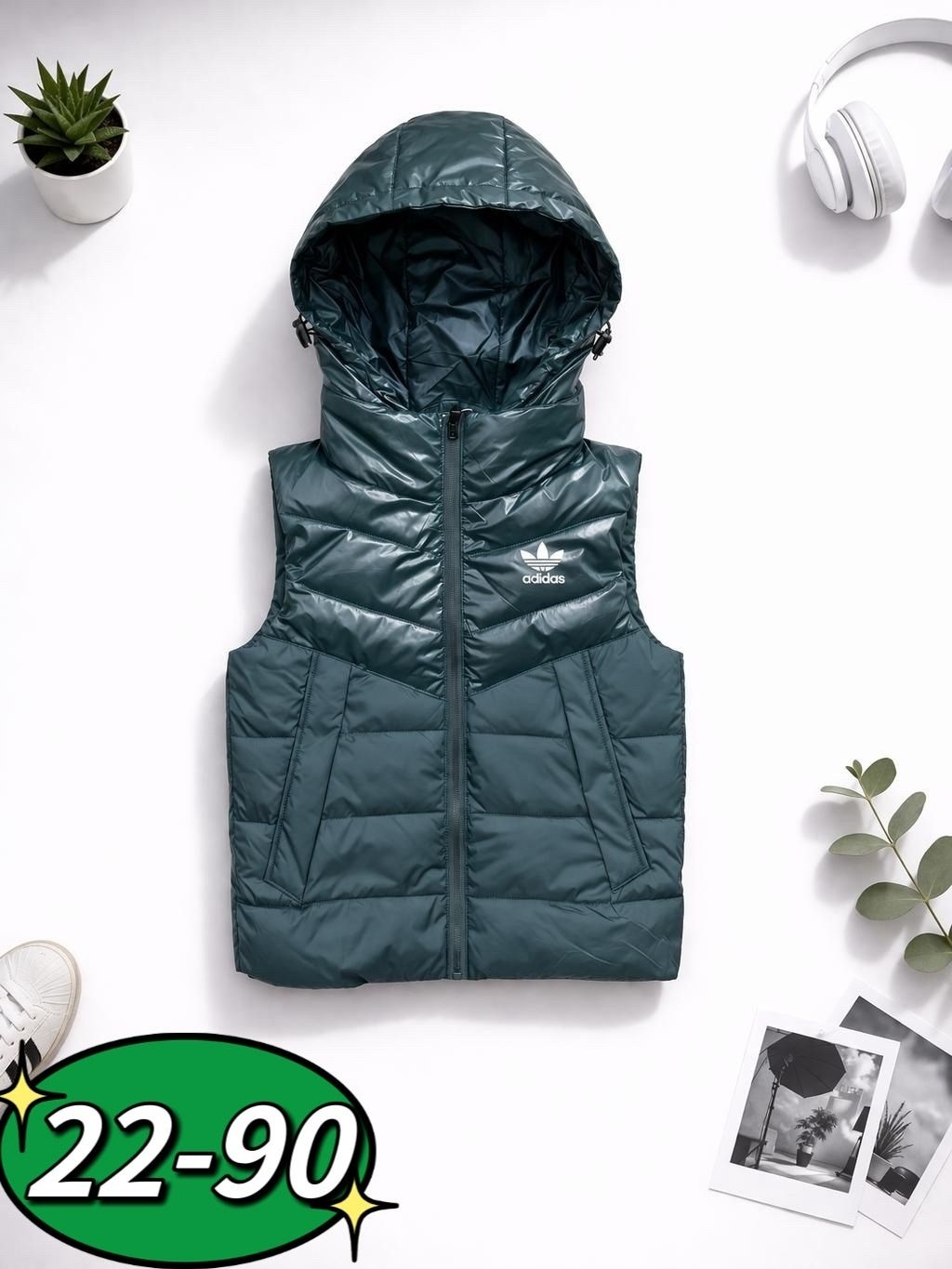 куртка,демисезонная куртка,куртка детская,куртка модная