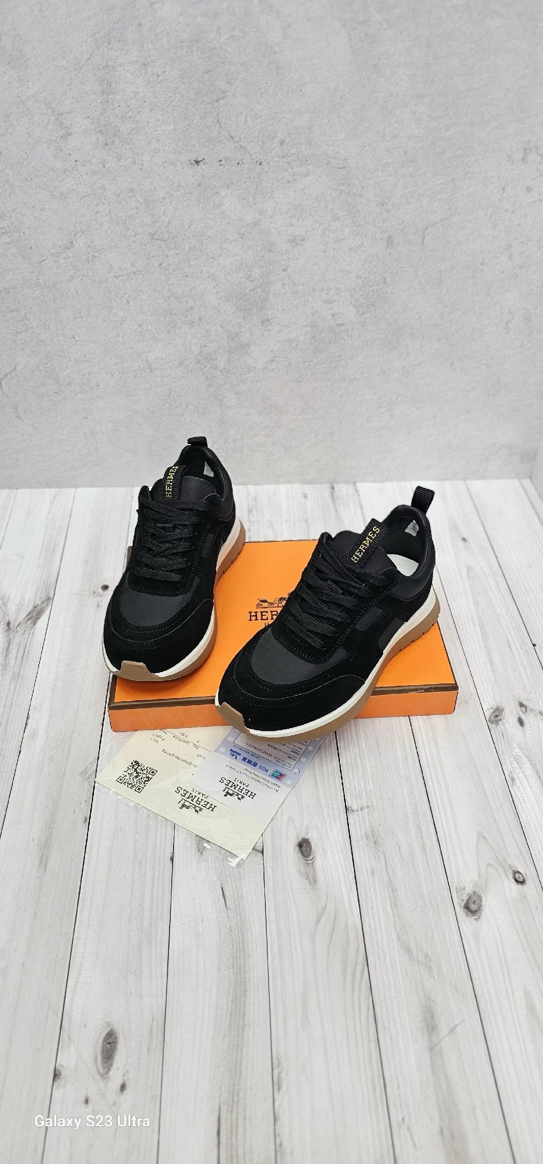 кроссовки hermes,кроссовки hermes мужские,мужские комбинированные кроссовки hermes,кроссовки hermes женские,