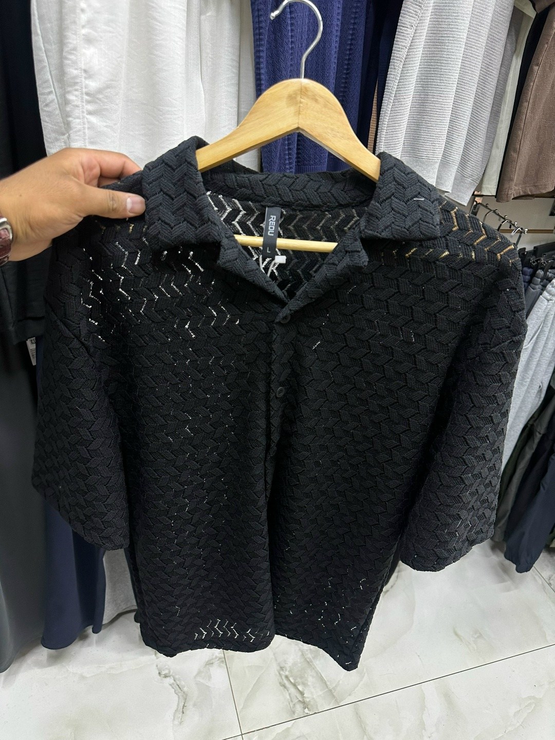 рубашка мужская в полоску,рубашка мужская,рубашка в полоску,повседневная рубашка,рубашка