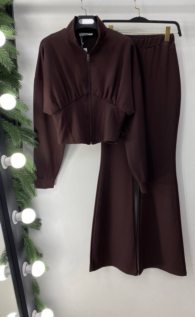 далматин,далматинец,порода далматинец,порода собак далматинец,далматинец взрослый