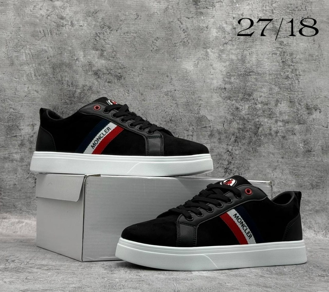 ,кеды прада мужские,спортивная ,tommy hilfiger кеды tommy hilfiger,кеды tommy hilfiger мужские