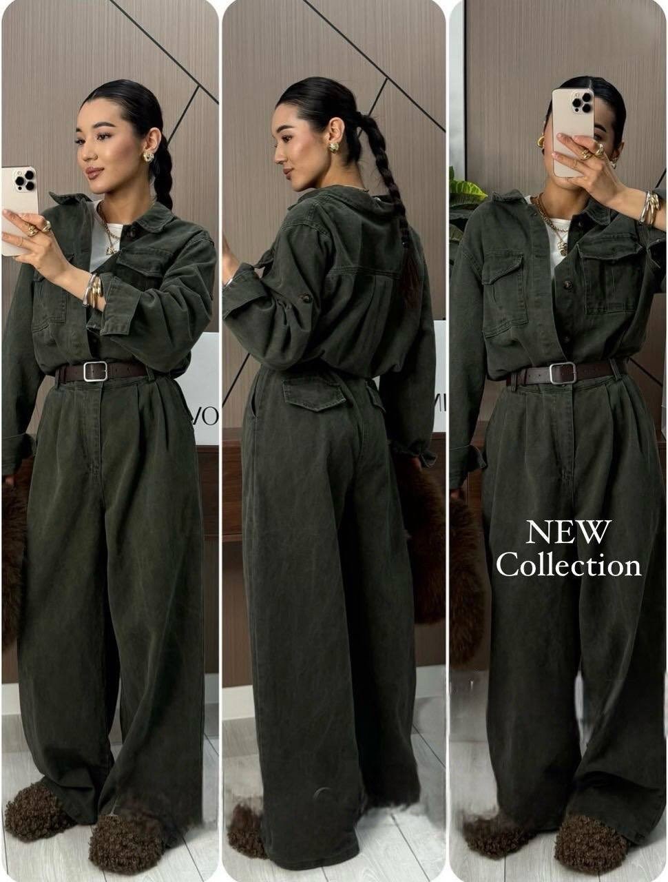 женские комбинезоны,женский костюм,одежда для женщин,комбинезон