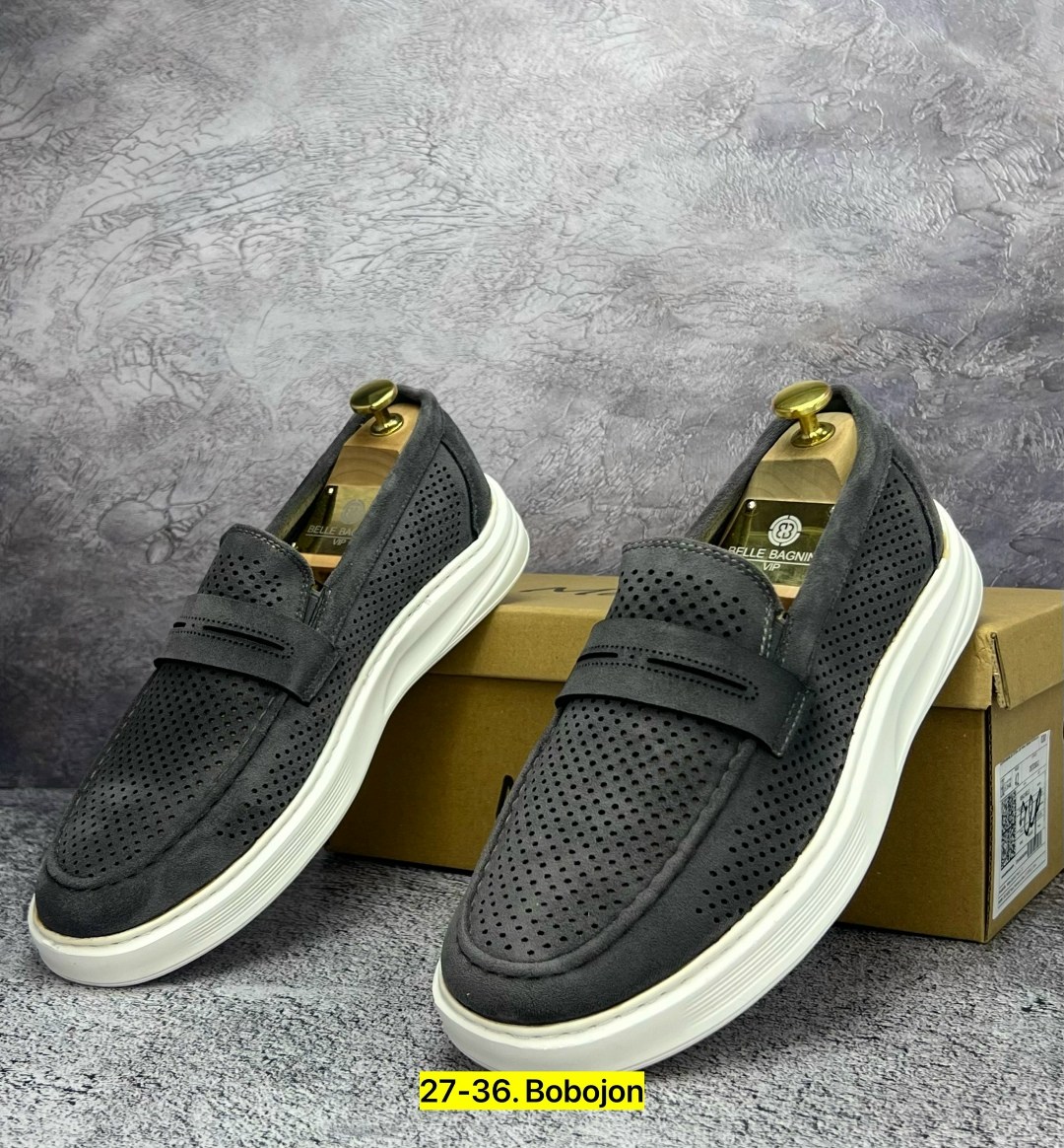 макасины мужские,лоферы мужские,лоферы мужские loro piana,слипоны мужские,