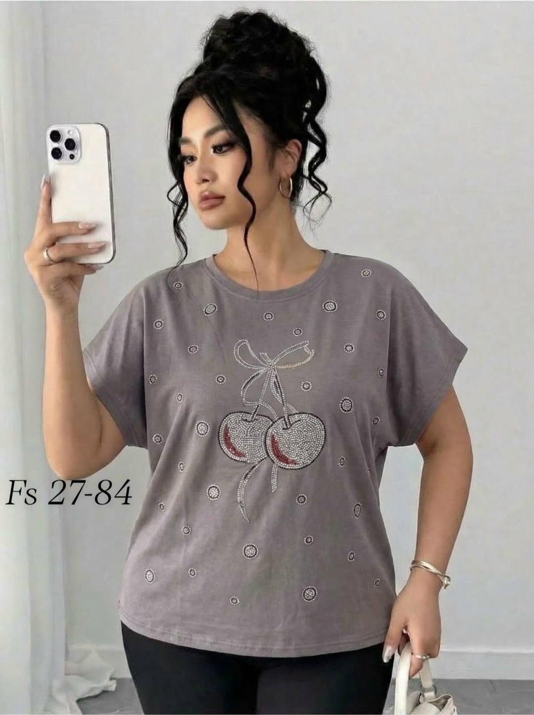 футболки женская,одежда женская,женская футболка больших размеров,женская футболка оверсайз,футболка оверсайз со стразам