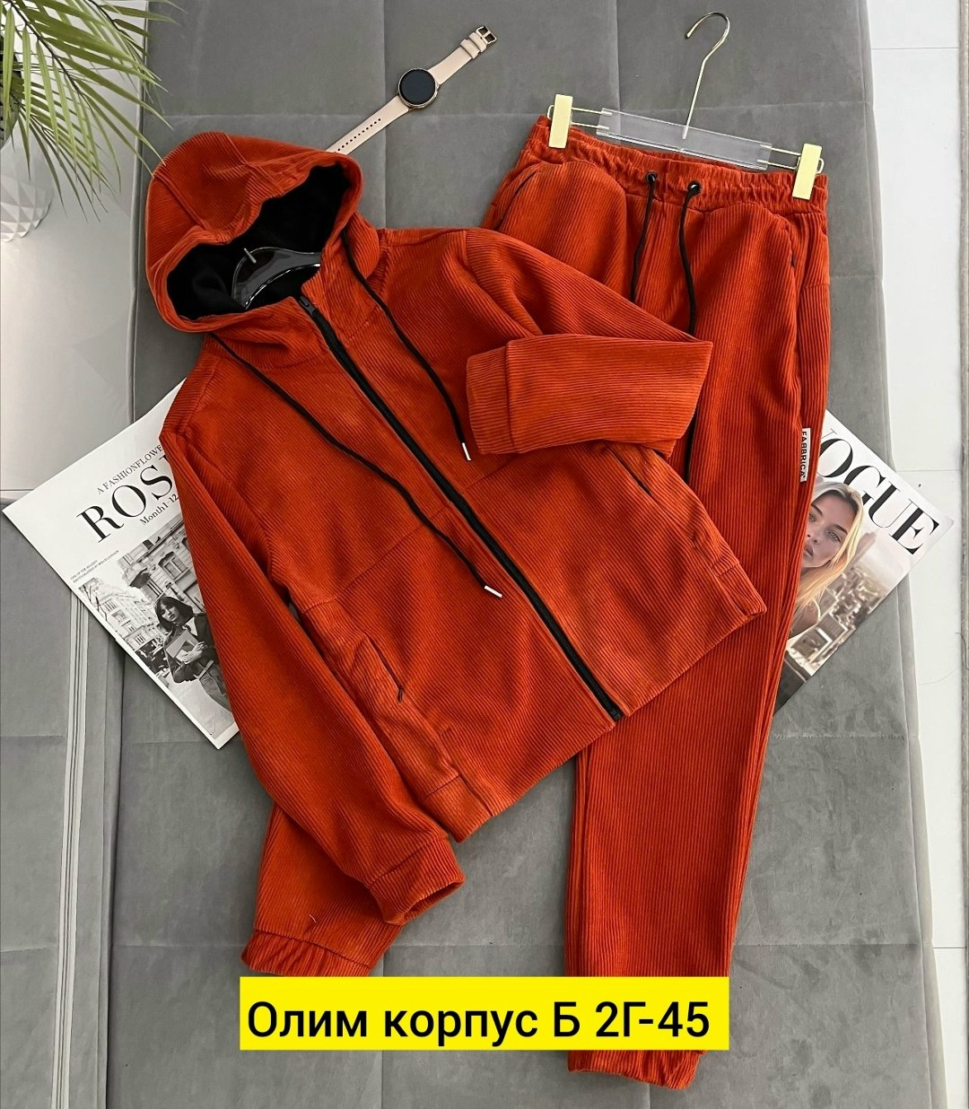 костюм спортивный женский,костюм женские спортивные костюмы,спортивный костюм женский на флисе,спортивные костюм,женские костюмы на флисе