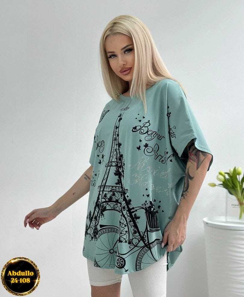 футболки женская,футболки женские больших размеров,топы и футболки,футболка женская летняя больших размеров,