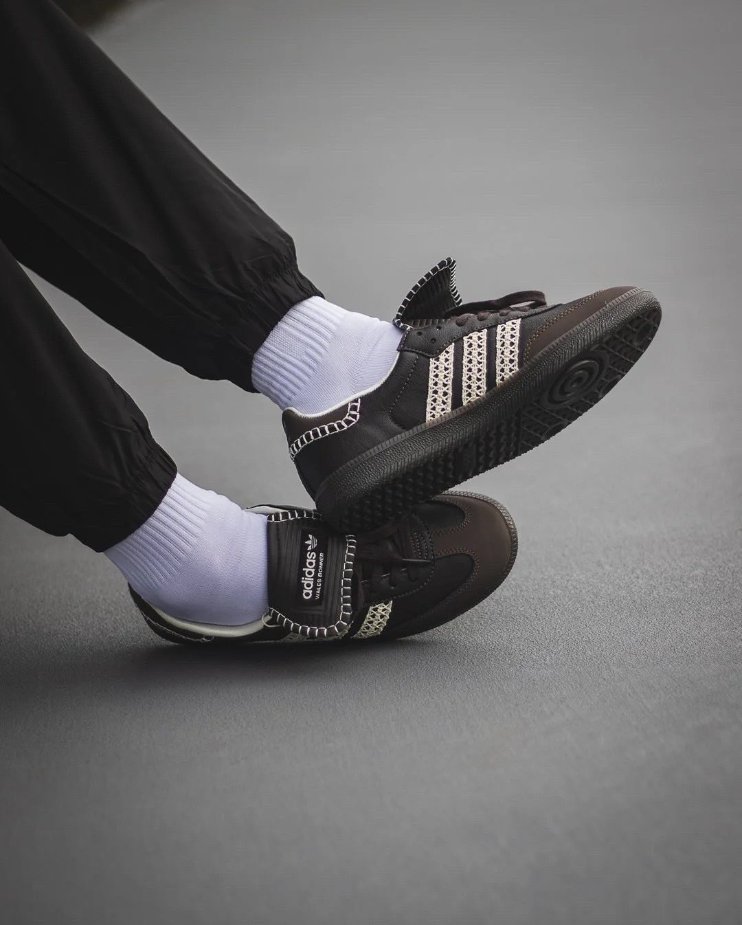 кроссовки adidas samba,кроссовки adidas samba og,adidas кроссовки adidas,кроссовки adidas,