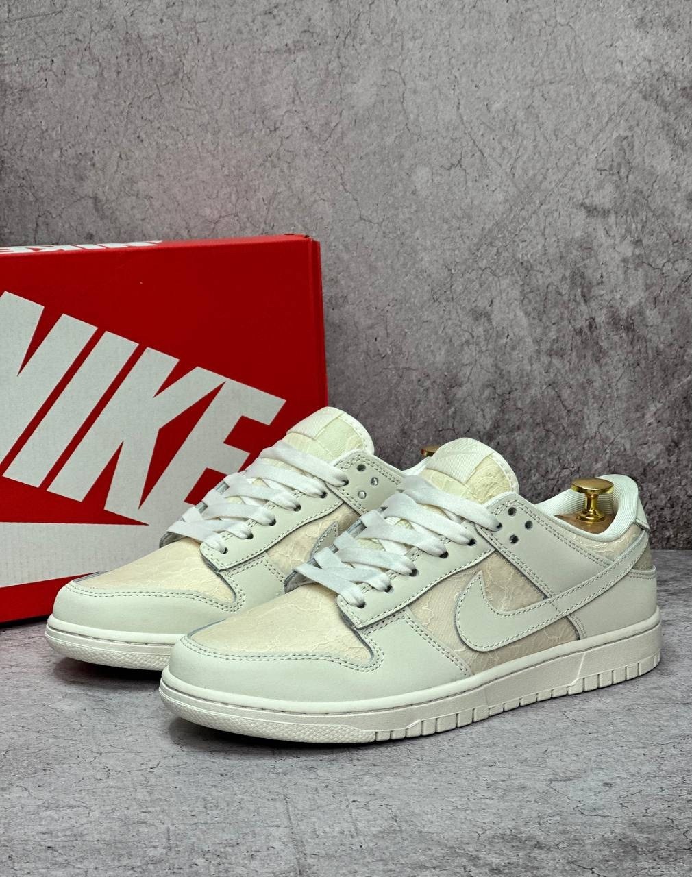 кроссовки,кроссовки nike sb dunk low цвет бежевый,nike dunk low,кроссовки dunk low nike,кроссовка мужской