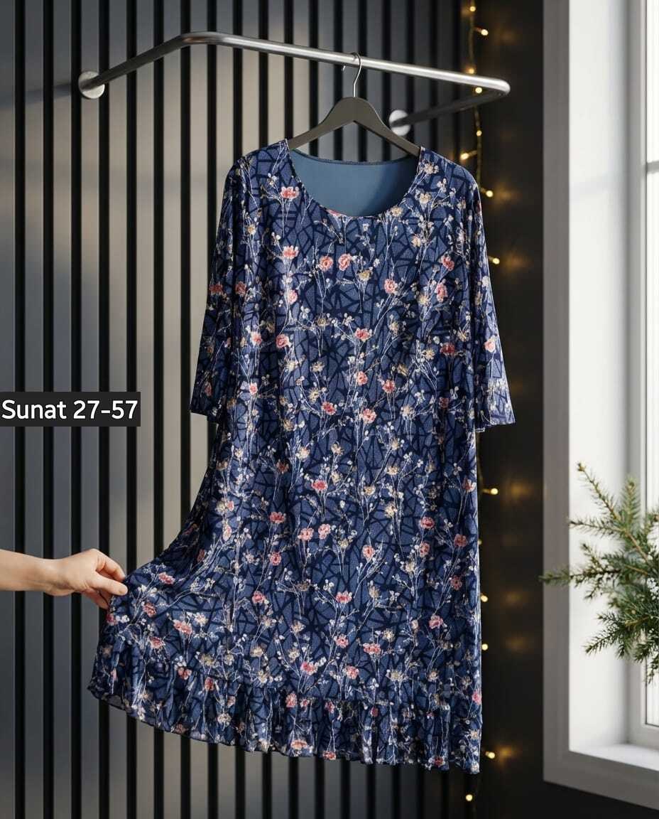 платье шифоновое,платье шифоновое большие размеры,шифоновое платье миди,платье женское шифоновое большие размеры,платье