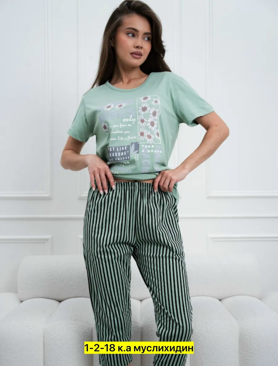 пижама женская с бриджами,пижама с бриджами домашний костюм,домашний костюм с бриджами,пижама с бриджами,женская пижама