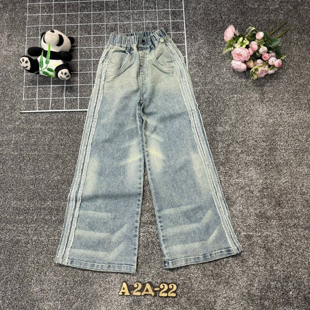джинсы детские,джинсы детский,штаны джинсы,брюки джинсы,джинсы женские