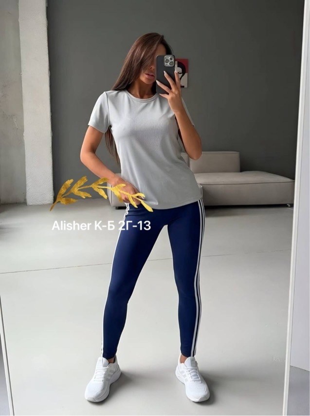 лосины спортивные женские,легинсы с лампасами женские,спортивные легинсы,спортивные лосины,лосины женские