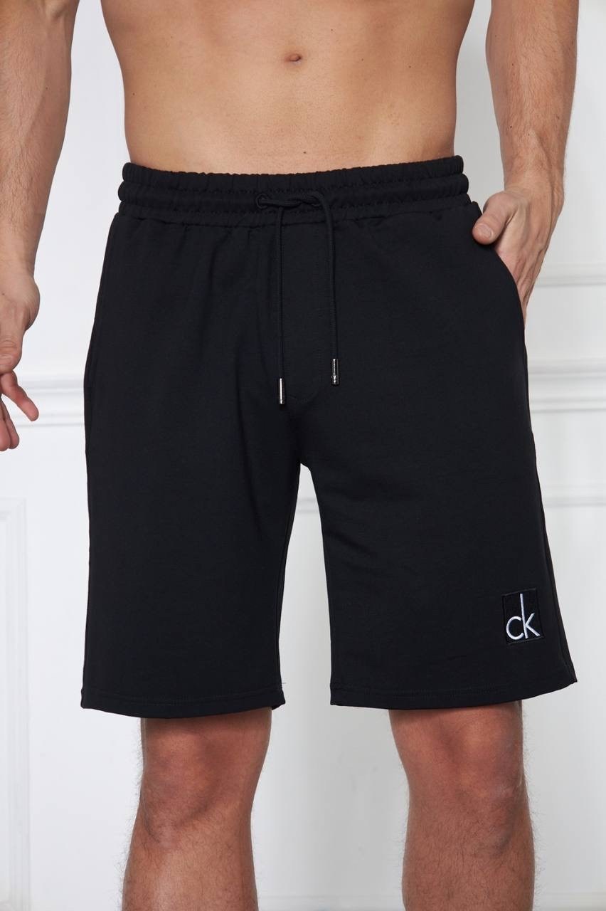 домашние шорты кельвин кляйн,calvin klein classic shorts мужские,шорты calvin klein,шорты мужские,мужские спортивные шорты calvin klein