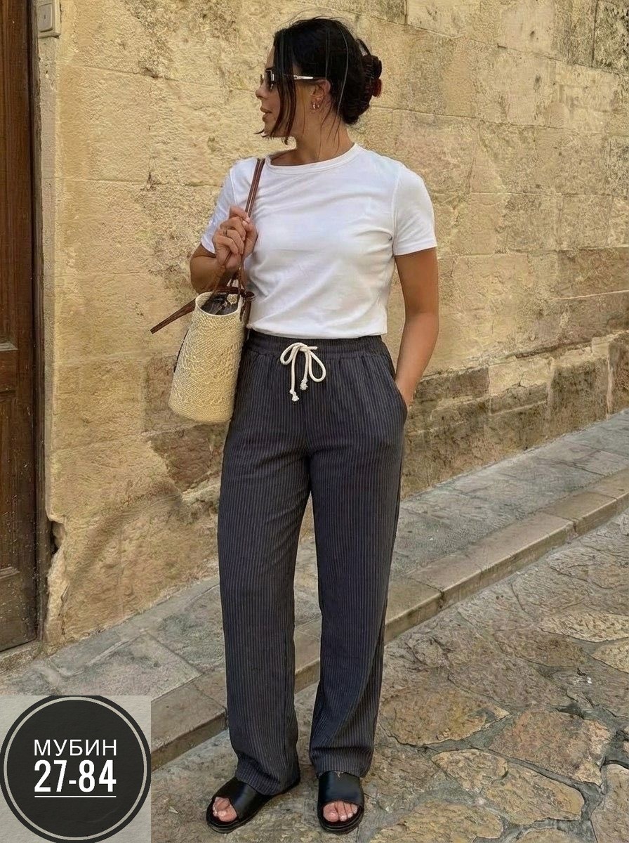 женские брюки,брюки женские палаццо,брюки модные,джинсы брюки,брюки штаны