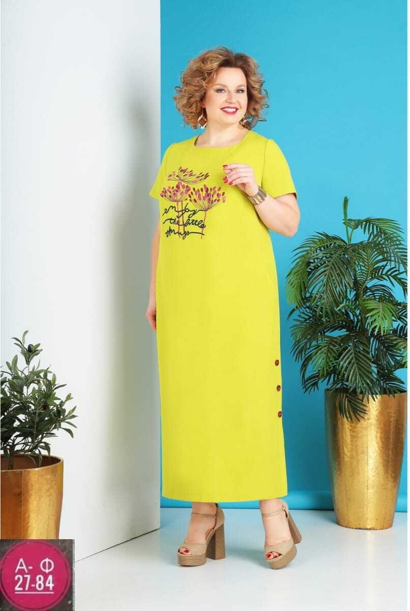 одежда платье,платье большого размера,белорусские платья,платье женской,платья для полных женщин