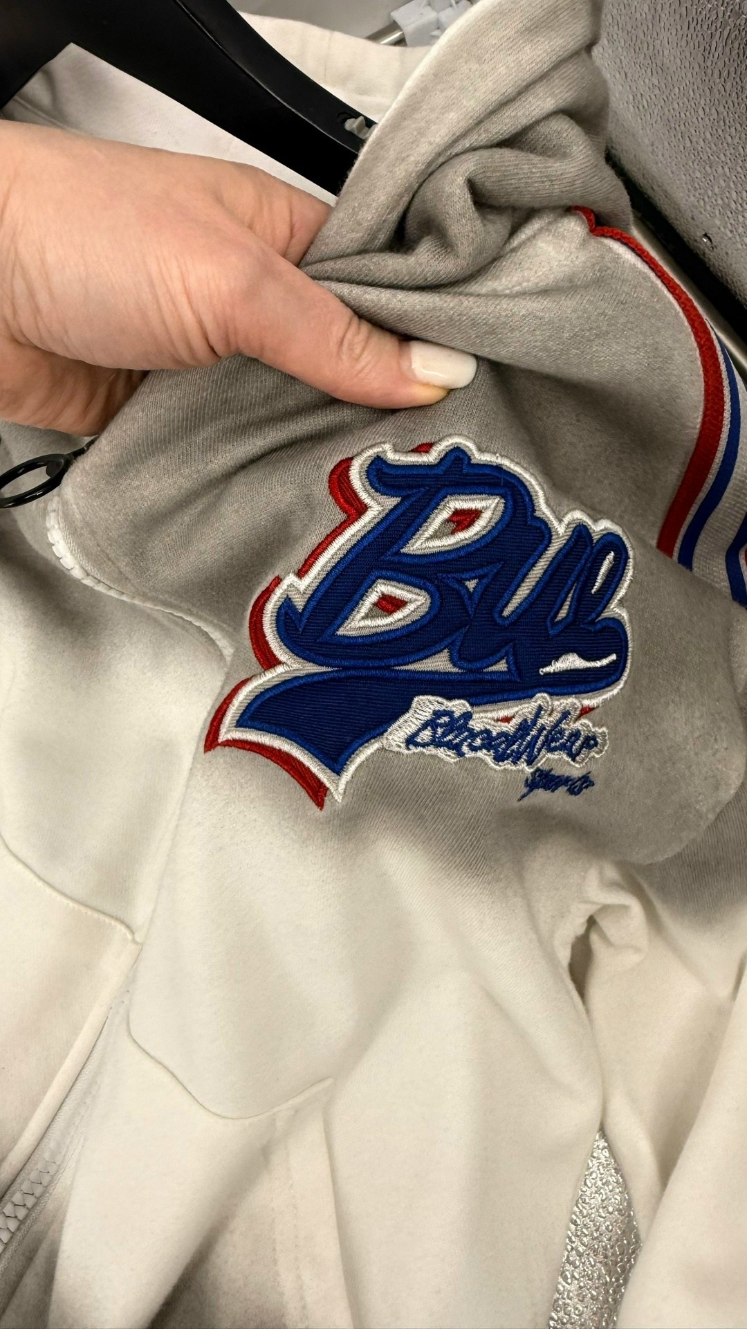 cпортивный костюм для мальчика,детский спортивный костюм для мальчика,спортивная одежда для мальчиков,детский костюм,одежда для мальчика