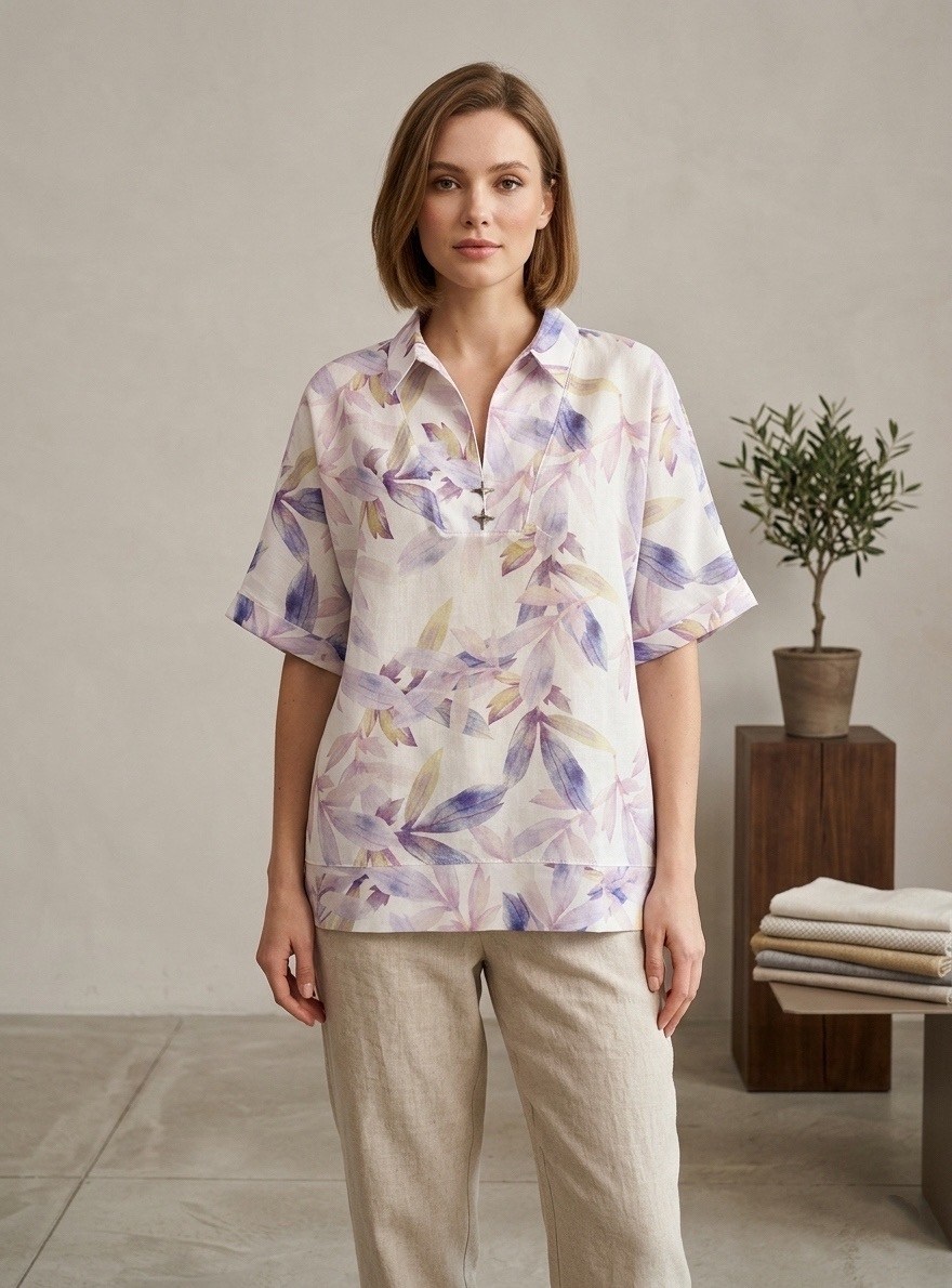 блуза,блузка женская,женская блуза,блузка для женщин,блузка