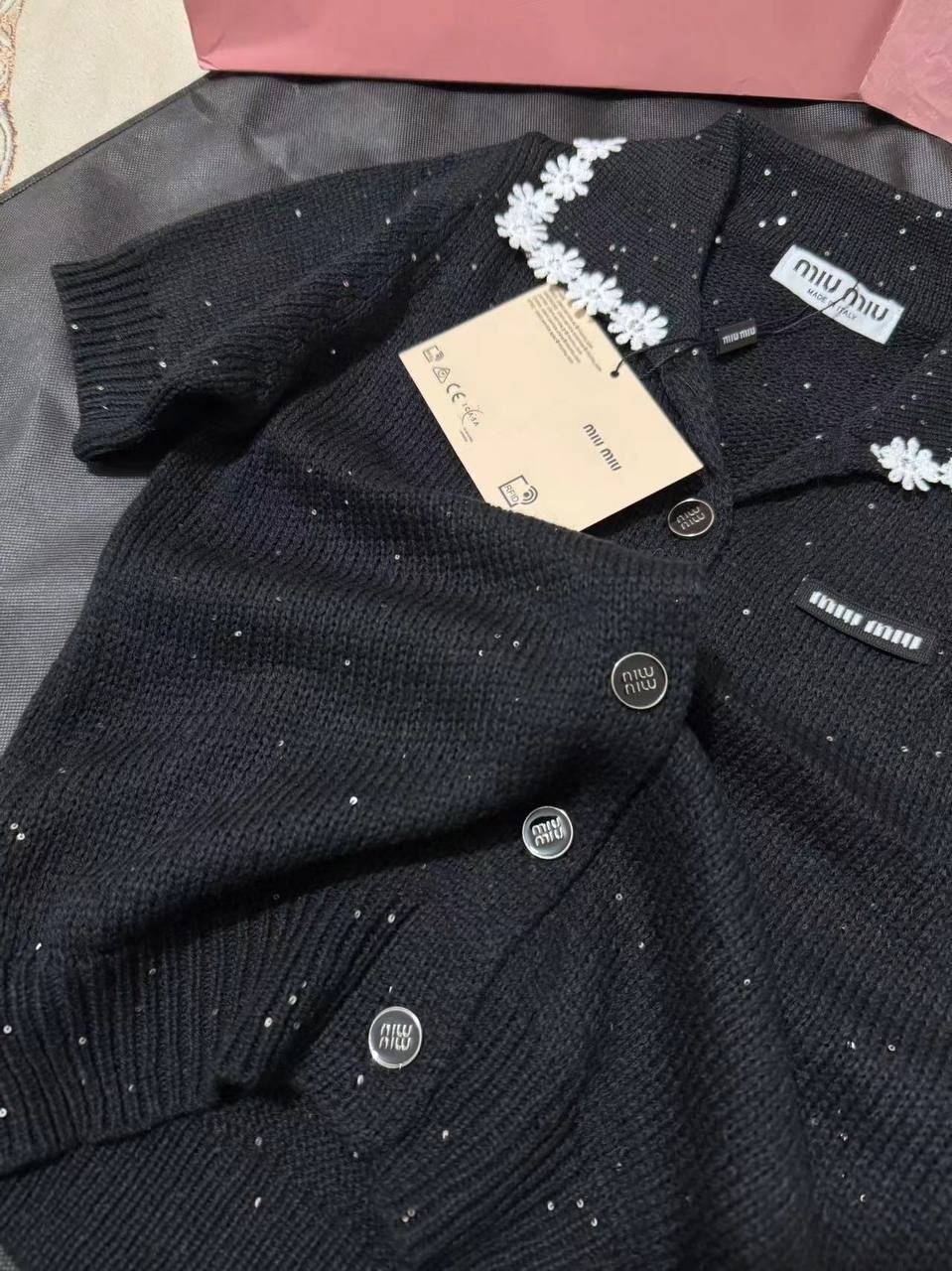 кардиган кофта,вязаные кардиганы,вязаная рубашка,женские кардиганы