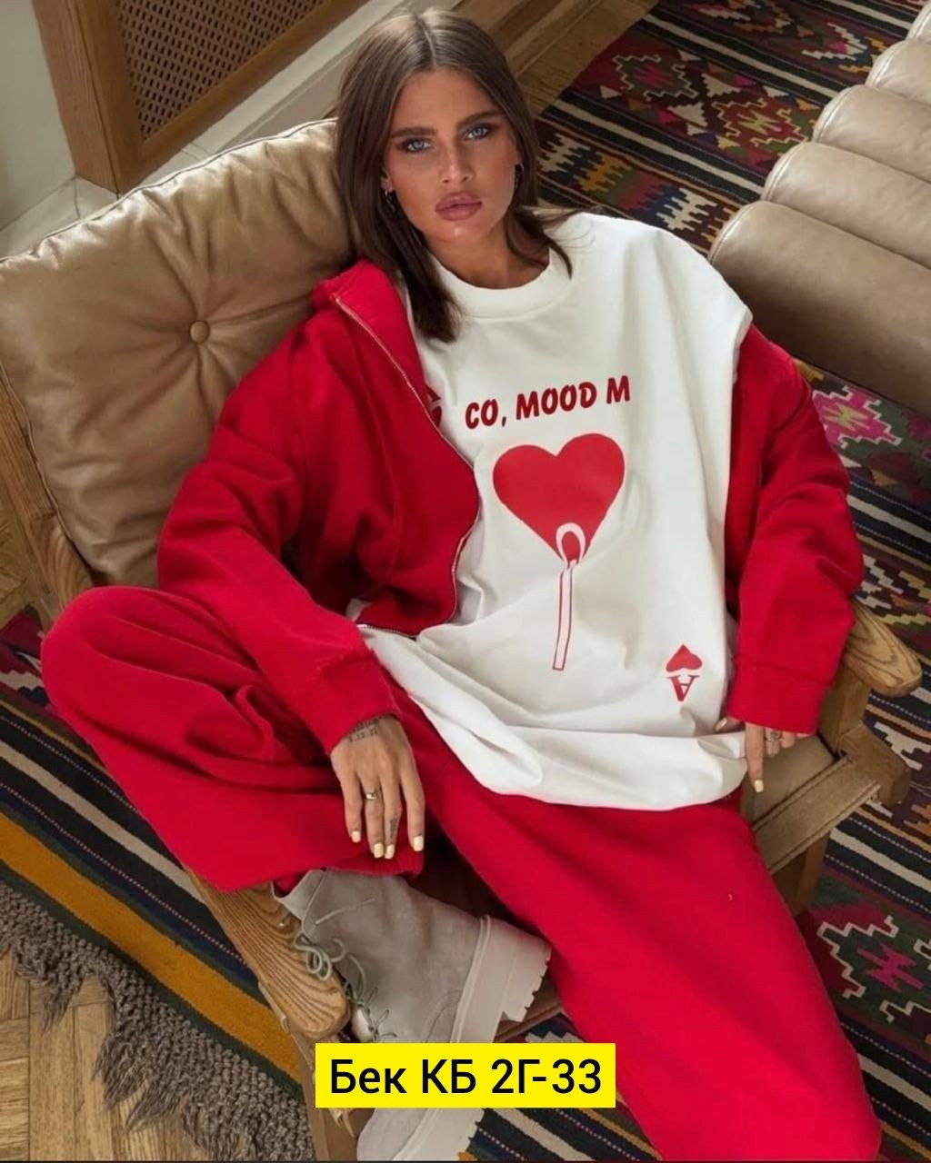 костюм женский ,костюм с принтом,женский костюм,,стильные костюмы