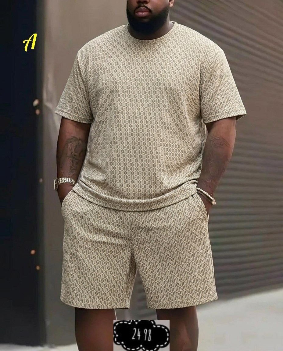 комплект одежды,мужские спортивные костюмы,мужские комплекты,одежда мужская,костюм мужской стильный