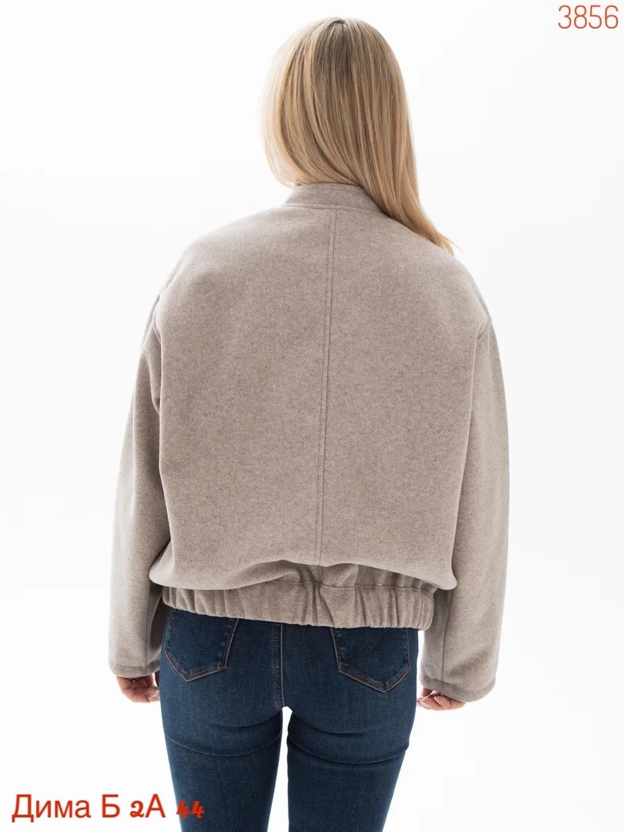 куртка бомбер женская,куртка бомбер оверсайз весенний шерстяной renzari,куртка оверсайз,куртка бомбер,куртка бомбер оверсайз