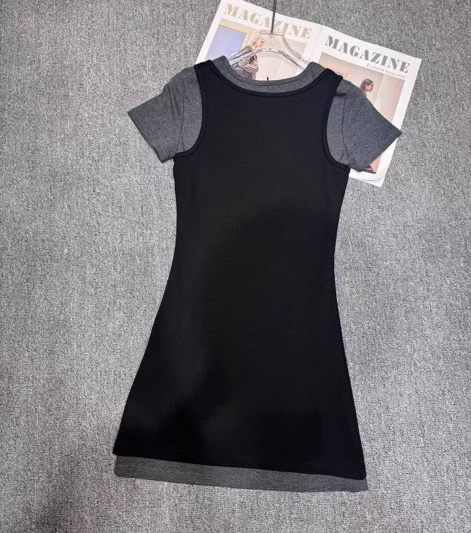 облегающее платье,спортивное платье,женская платье,спортивное платье женское,модное платье