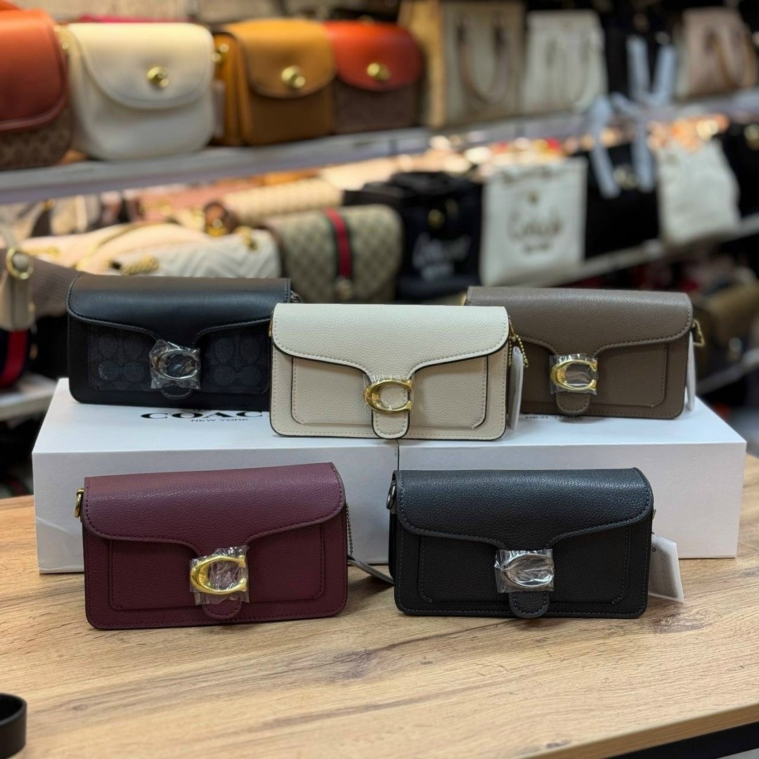 сумка coach женская,сумка coach,coach сумка на плечо,сумка,сумки женская