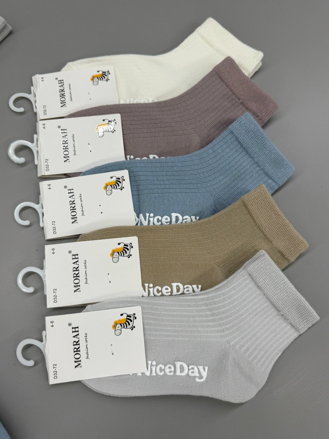 женские носки,носки комплект,носки для девочек,носки базовые,женские носки хлопковые