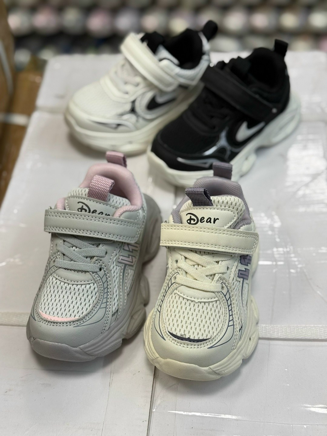 детские кроссовки,кроссовка детская,детская ,кроссовки детская,кроссовки девочки gospease размер 30 f липучки