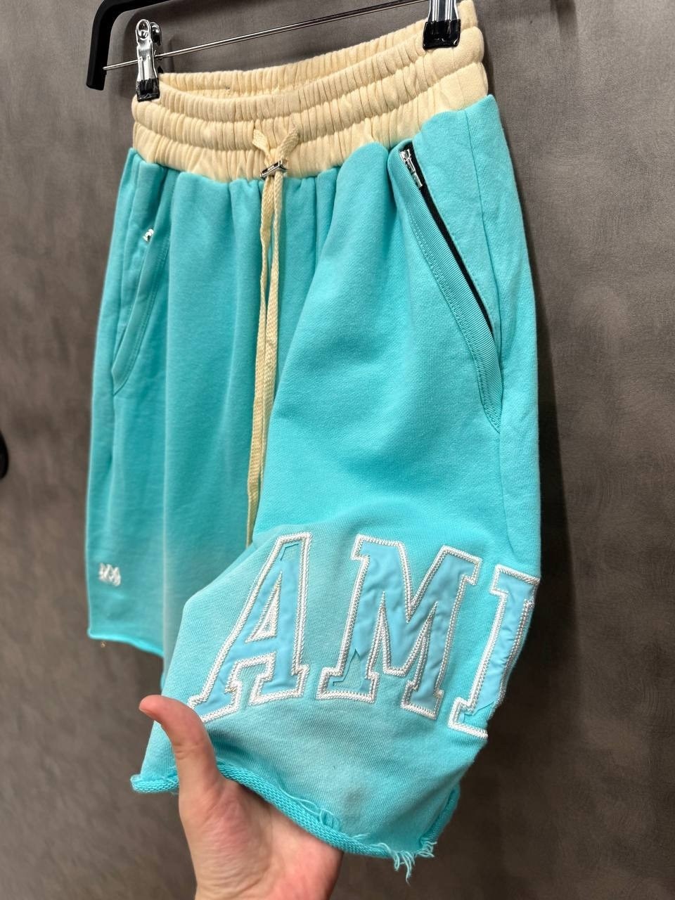 шорты мужские,спортивные шорты,шорты,шорты розовые,шорты модные