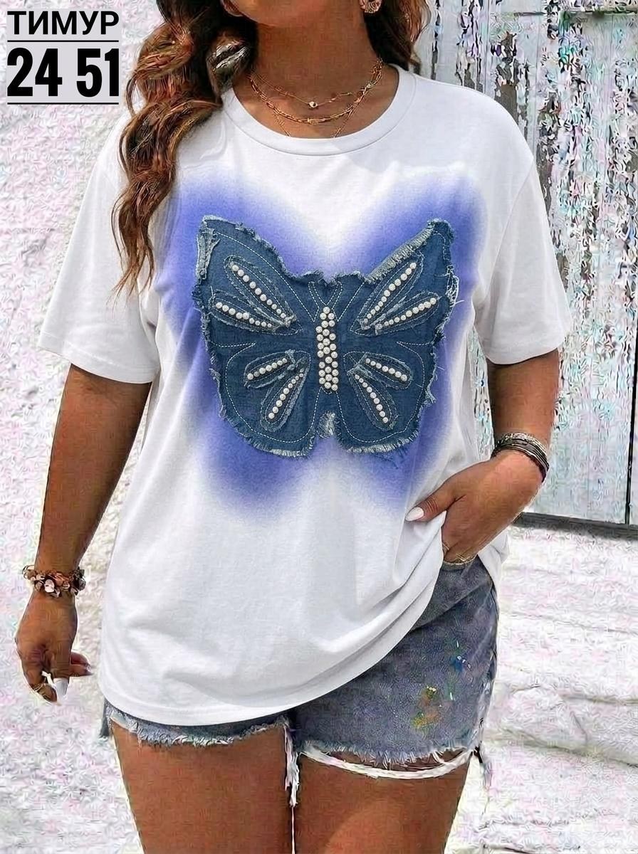 футболки женская,футболки женские больших размеров,футболки для женщин,женские футболки с принтом,летние футболки