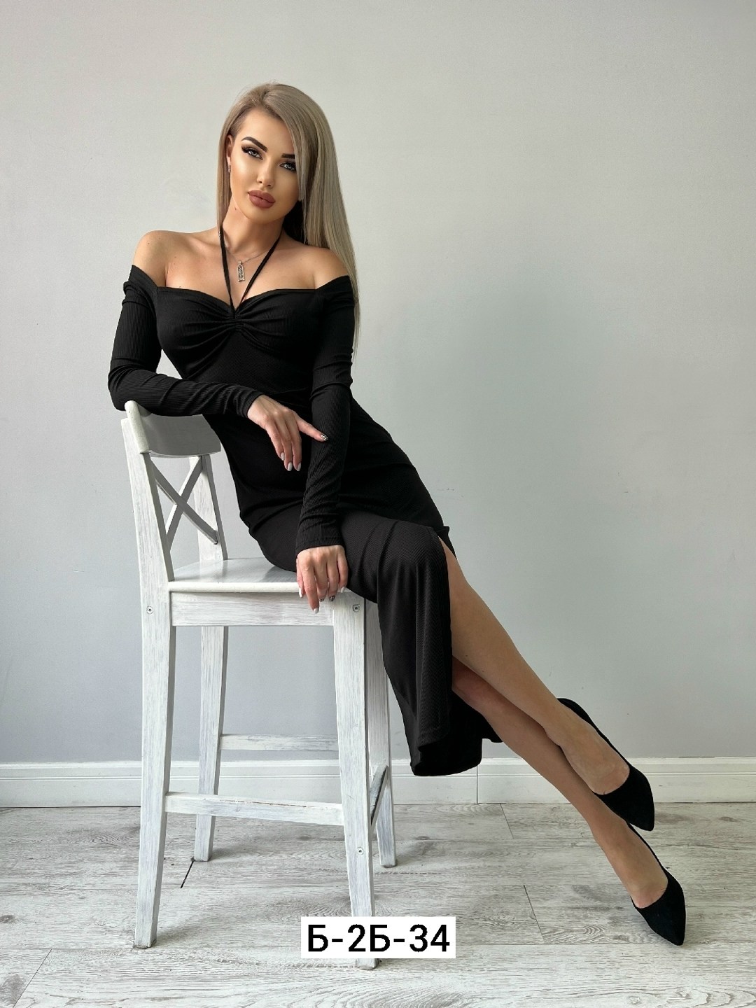 платье лапша женское,платье лапша,трикотажное платье,платье,платье сарафан