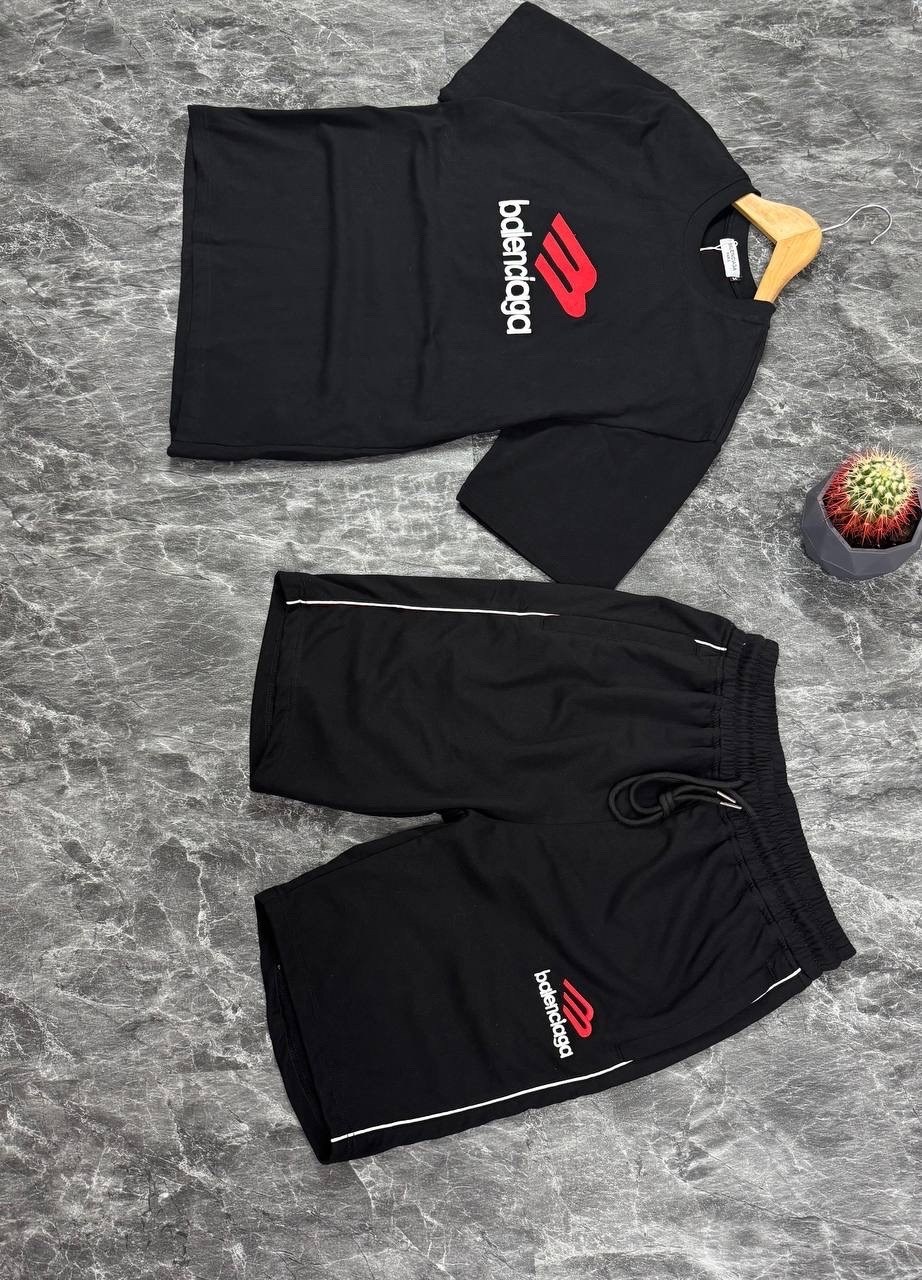 костюм спортивный balenciaga,костюм balenciaga,костюм спортивный мужской,спортивный костюм