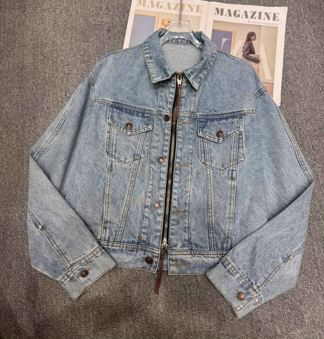 женская джинсовая куртка,джинсовая куртка,модные джинсовые куртки,джинсовая куртка повседневная,джинсовая куртка оверсайз женская