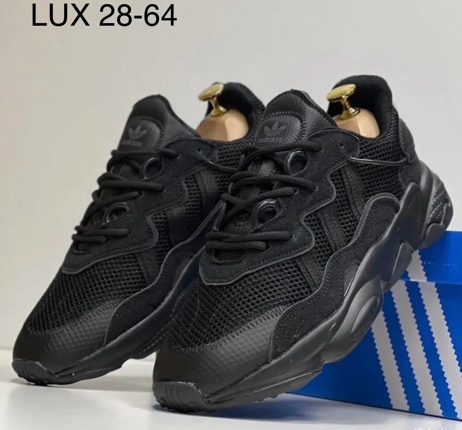 кроссовки мужские adidas ozweego,кроссовки adidas ozweego,кроссовки мужские adidas,adidas кроссовки,кроссовки