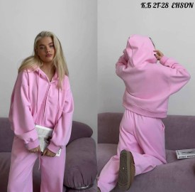 Костюм