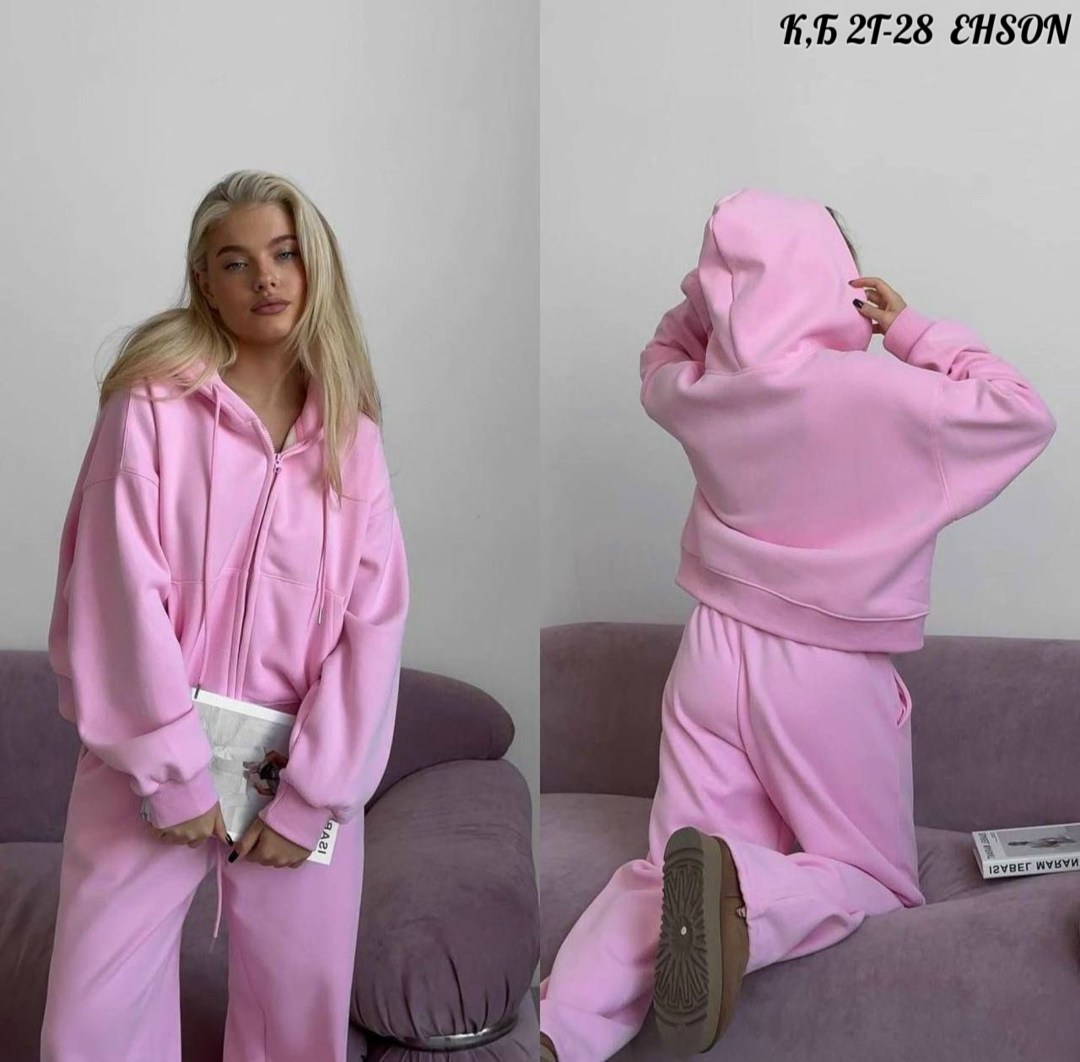 спортивные костюмы ,женские спортивные костюмы,спортивные костюм,спортивный костюм спортивные костюмы,одежда спортивная